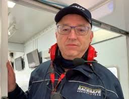 MA Medical Panel formed with expert doctors