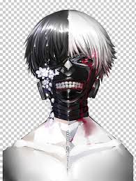 However this quickly changed after rize kamishiros kakuhou was. Kaneki Tokyo Ghoul Shirt Roblox
