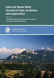 Streaming, nonton according to our butler sub indo. Geological Development Of The Timor Orogen Geological Society London Special Publications