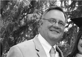 Pope Francis welcomes retired Pope Benedict back to Vatican