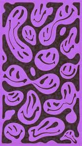 4k wallpapers of purple for free download. Edgy Wallpaper Iphone Wallpapers Wallpapers Edgy In 2020 In 2021 Edgy Wallpaper Phone Wallpaper Patterns Pretty Wallpaper Iphone