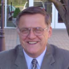 Rev John Lee Tipton Obituary 2022