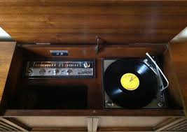 Image result for Blue 1972 Philco