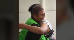 Maybe you would like to learn more about one of these? Driver Ojol Masuk Jalan Tol Layang Mbz Telah Ditindak Polisi Suara Bekaci