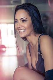 A beauty tristin mays image: Tristin Mays Hot Bikini Pictures One Of The Sexiest Actress In Us