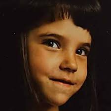 The look n my face after finding out you planted mint in your garden