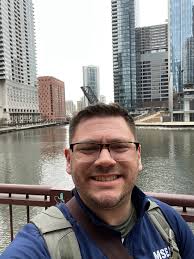 Karl Kidd (@karlkidd22) 🩷💜💙