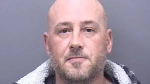 Christchurch massage client jailed for 'horrific' gunpoint rape