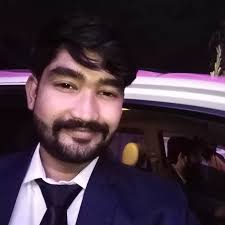 Hasan Raza (@hasanatraza) • Instagram photos and videos