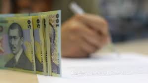 Toate salariile bugetarilor vor creste 25% de la 1 ianuarie 2018, a anuntat luni, la tvr1, ministrul muncii si justitiei sociale, lia olguta vasilescu. Guvernul DÄƒncilÄƒ Nu A Aflat CÄƒ A Pierdut Un Minister