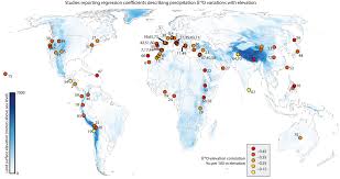 Ako ste u po­tra­zi za po­slom, pred va­ma je pe­riod u ko­jem će vam se ne­ke stva­ri odu­go­vla­či. Global Isotope Hydrogeology Review Jasechko 2019 Reviews Of Geophysics Wiley Online Library