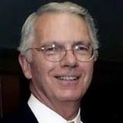 Calvin Eckert's Instagram, Twitter & Facebook