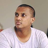 Data-ism: The Revolution Transforming Decision Making, Consumer Behavior,  and Almost Everything Else by Steve Lohr