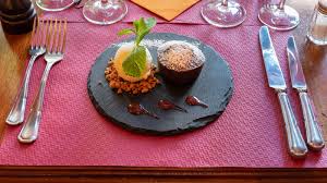 Restaurant Le Comptoir Canaille Geneve A Geneve Menu Avis Prix Et Reservation