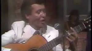 Erick -ROSAS BLANCAS- , 1985.