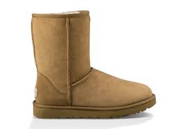 4.7 out of 5 stars 11,681. Ugg Is Replacing Its Most Popular Sheepskin Boots With This New Water Resistant Style Glamour