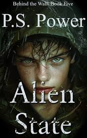 Amazon.com: P.S. Power: books, biography, latest update