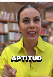 Miriam Andres Suarez