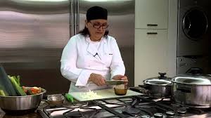 934 51 79 65 email: Cursos De Cocina Online Donde Estudiar Los Mejores