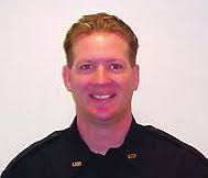 Remembering Lakewood