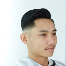 Bussin bussin • . Cameron Frazier