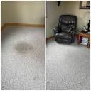 Ms. Mops Cleaning Services LLC