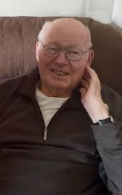 Christensen-Van Houten Funeral Services