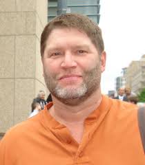 Obituary for Richard "Ricky" Terrell Jr.