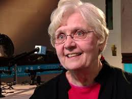 Vatican-Nun Controversy