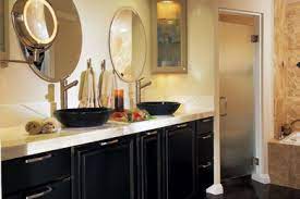 2500 n pulaski rd, chicago, il 60639. Studio41 Home Design Showroom Chicago Il Us 60639 Houzz