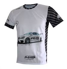 Mercedes Benz T Shirt Camiseta Maglietta Amg Actros C220 Axor Sls Sl S53 Cl Slr Shirts T Shirt Mens Outfits