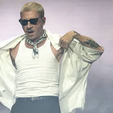 Anikaandrafaelxxx BG meeting