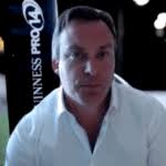 Sport for Business 30 Under 30