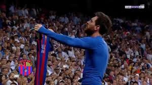 Fc barcelona lassafc barcelona : Barcelona Vs Real Madrid 3 2 Spanish League Full Screen Ø§Ù‡Ø¯Ø§Ù Ù…Ø¨Ø§Ø±Ø§Ø© Ø¨Ø±Ø´Ù„ÙˆÙ†Ø© ÙˆØ±ÙŠØ§Ù„ Ù…Ø¯Ø±ÙŠØ¯ 3 2 Ø§Ù„Ø¯ÙˆØ±ÙŠ Ø§Ù„Ø§Ø³Ø¨Ø§Ù†ÙŠ Ø´Ø§Ø´Ø© ÙƒØ§Ù…Ù„Ø© Steemit