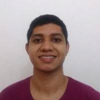 Randi Fernandez's Instagram, Twitter & Facebook