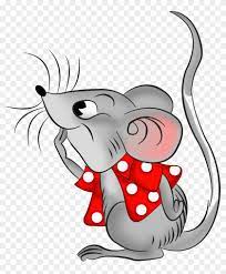 All images and logos are crafted with great workmanship. Crafts Funny Mouse Clipart Free Transparent Png Clipart Images Download