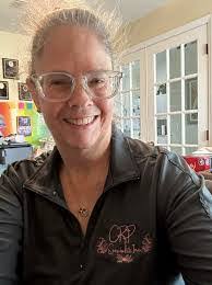 Debra Passmore's Instagram, Twitter & Facebook