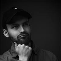 8 "Elias Engelhardt" profiles