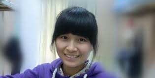 Team:Nanjing-China/team