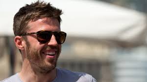 Jangan Khawatir, Fans United… Carrick Bisa Main