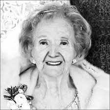 Frances BUMILA Obituary (2024)