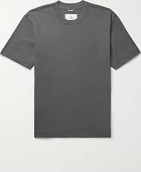 Based in vancouver, canada, reigning champ clothing was born when the minds behind cyc design, the manufacturer of premium brands like supreme and alife, decided to launch. Reigning Champ Mode Shoppe Jetzt Bis Zu 33 Stylight