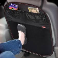 Welcome Diono United States Of America Diono Car Seats Car Seat Accessories