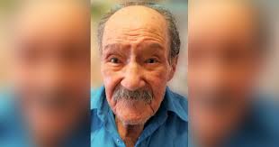 Obituary for Adan Montano