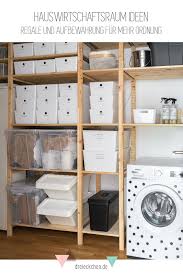Staubsauger/besenschrank mehrzweckschrank putzschrank, schiebetüren für küchen planen | deineschiebetuer.de, regale, praktische designer. Hauswirtschaftsraum Ideen Regale Und Aufbewahrung Fur Mehr Ordnung Hauswirtschaftsraum Ideen Abstellraum Speicherideen