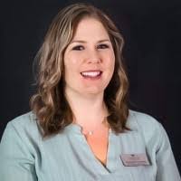 Stephanie Giovannetti's Instagram, Twitter & Facebook