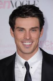 Adam Gregory's Instagram, Twitter & Facebook