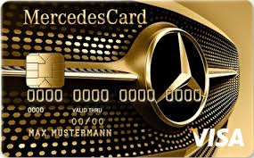 Reach bw bank kreditkartenabrechnung login page in a single click. Kreditkarten Forum Fur Visa Mastercard Amex Und Diners Club
