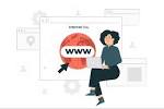 Как перенести wordpress на другой домен / хостинг (How to transfer wordpress to another domain)