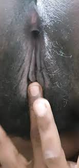 Indian Mature Mom Hairy Pussy Porn Videos | xHamster